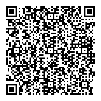 DOME QR code